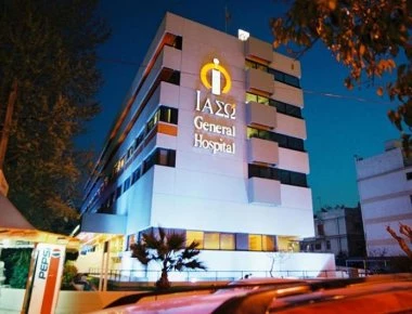 Ιασώ: Ποια θα είναι τελικά η τύχη του – Όλο το παρασκήνιο